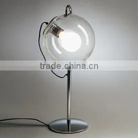 Classicial Transparent Glass Suspended Ceiling Lighting China ceiling lights ceiling light fixture