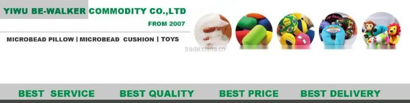 Hot Selling Cute Soft Funny Plush Face Seat Cushion And Pillow