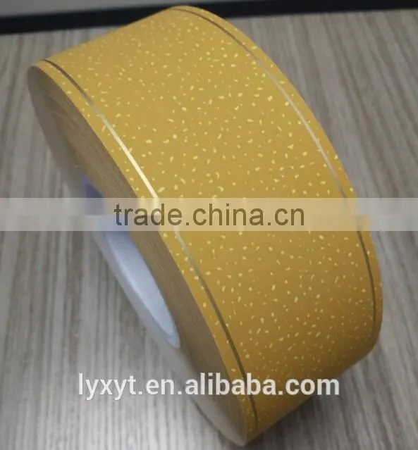 cigarette filter paper