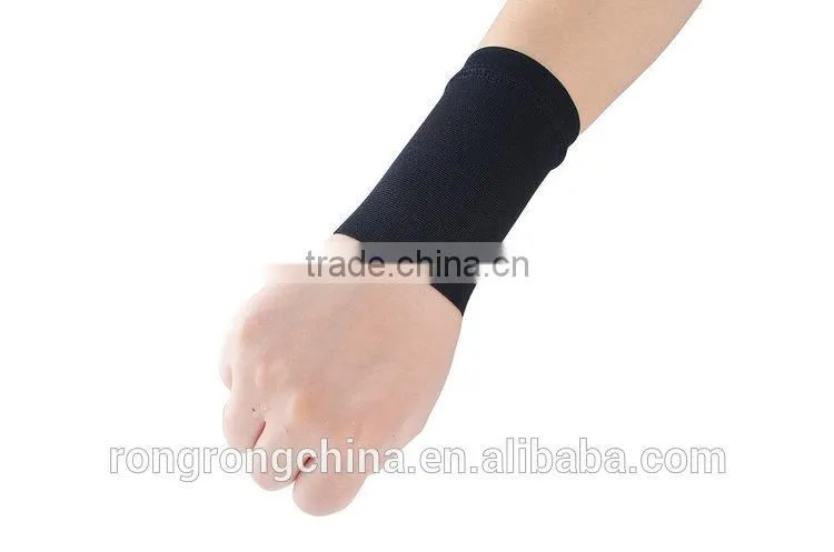 new products 2016 innovative product fashion wrist band physical description wrist brace