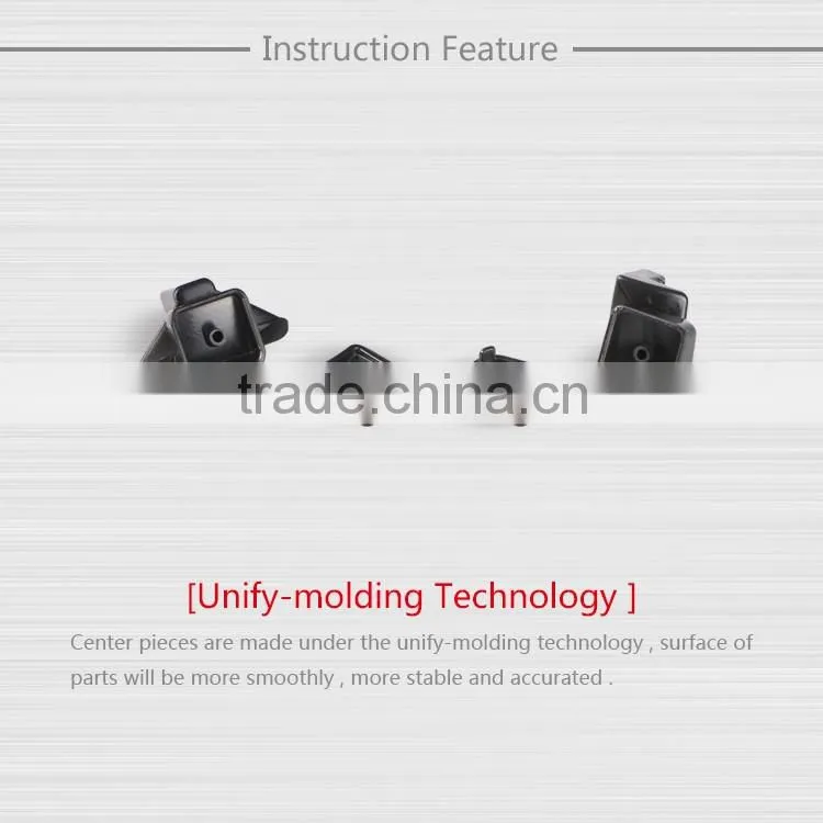 QIYI MOFANGGE New item Wushuang 5*5 magic cube competition educational toy