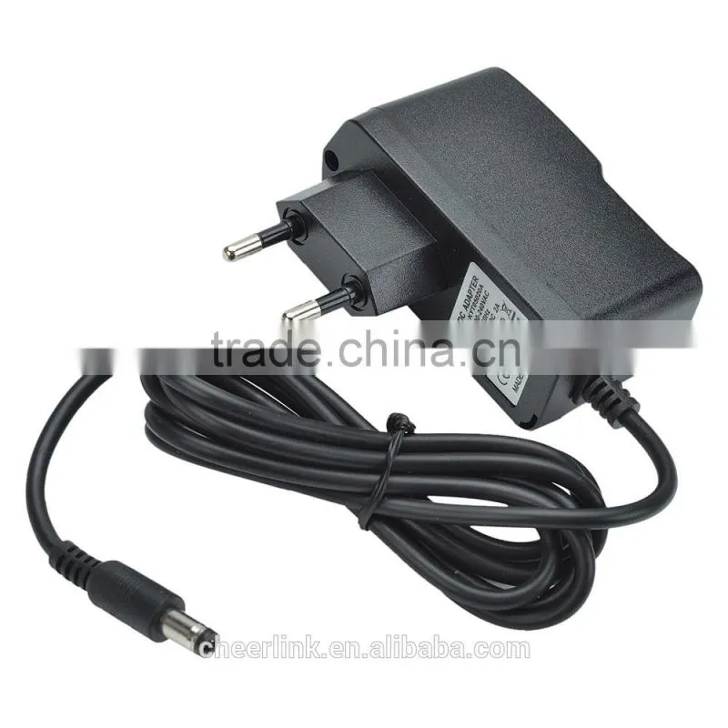 OEM full hd 1080p 8-port hdmi splitter 1x8/ black