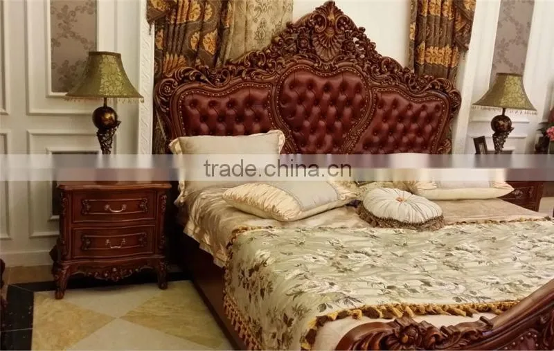 Wooden bedroom set bedroom designs unique furniture