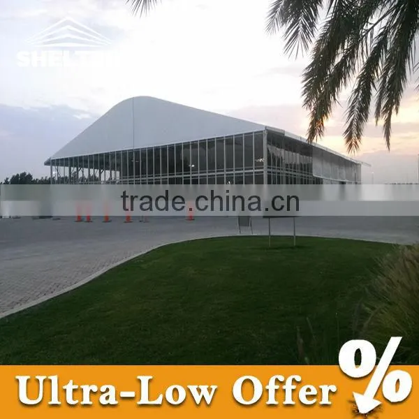 Large marquee tents for hire in south africa