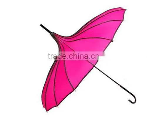 Umbrella for baby shower/Baby Stroller Umbrella
