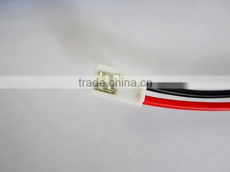 NiCd Rechargeable battery sc 12v 1800 ni cd battery pack /sc1800 nicd battery pack