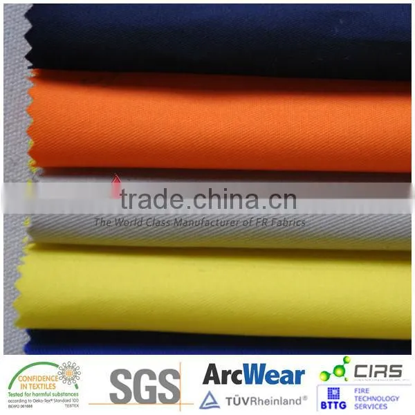 mosquito repellent coverall textile for mosquito repellent clothing