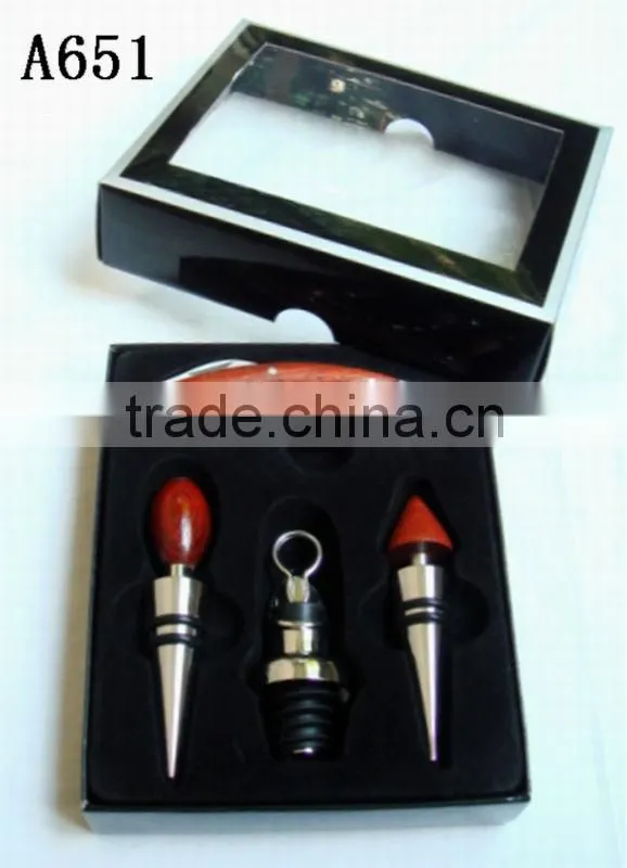 gift set for business