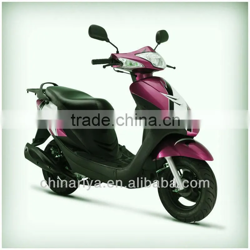 50cc scooters & moped,kids mini gas scooter 50cc,kids 50cc motorcycles,used 50cc scooters for sale