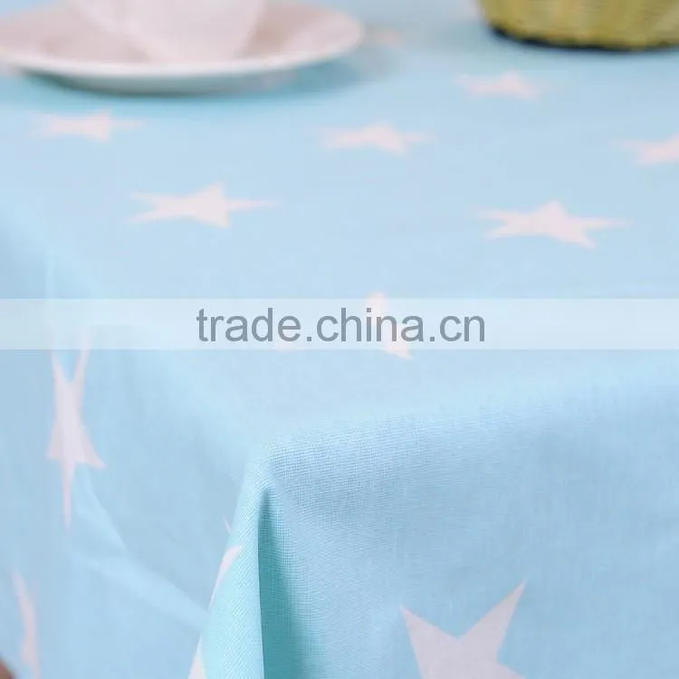 Square table cloth square tablecloth square table cover