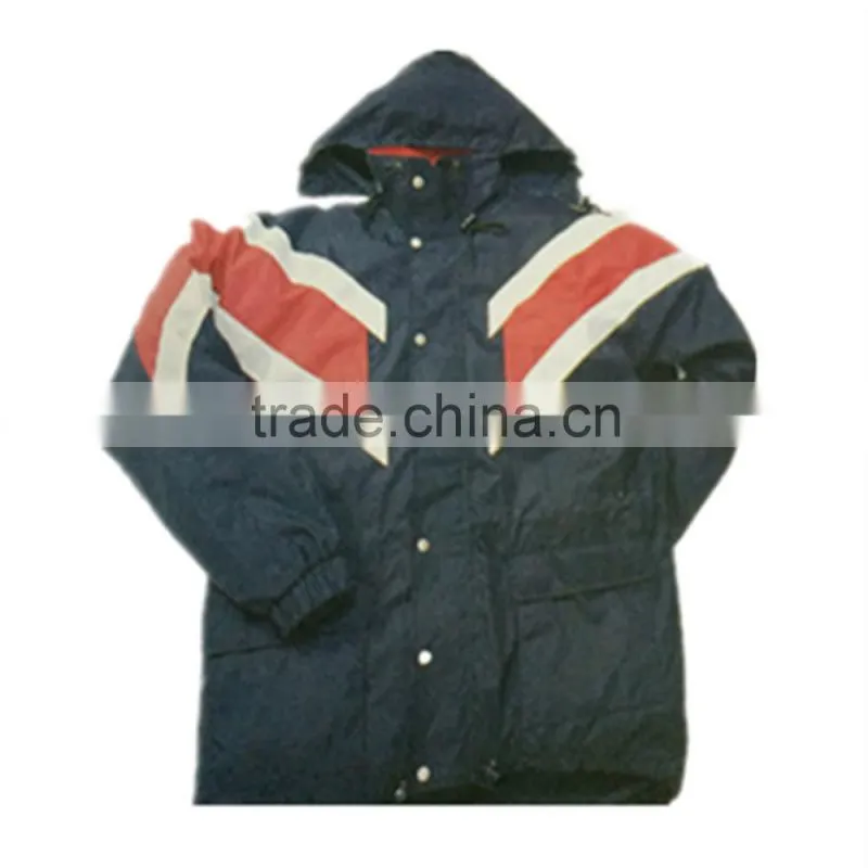 cheap wholesale mens parka jackets