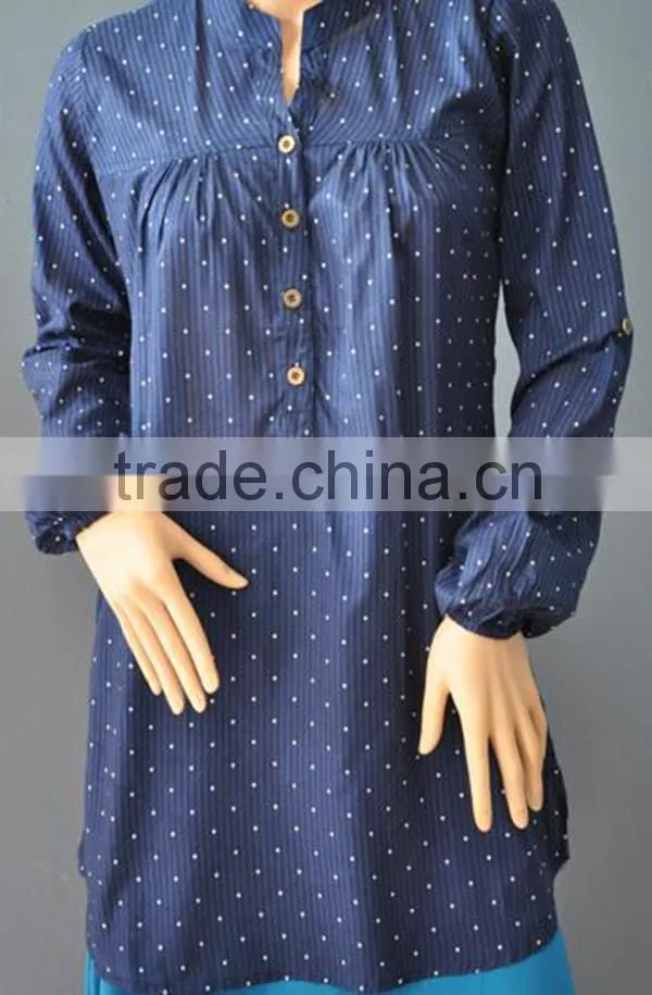 China shirts fabric supplier customized casual shirts fabric aloha shirts fabric