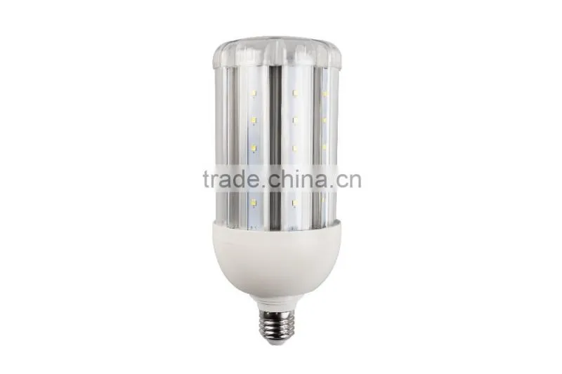 Cheap price,high quality 25w,35w,45w,60w PF0.9,100lm/w high efficiency led corn bulb