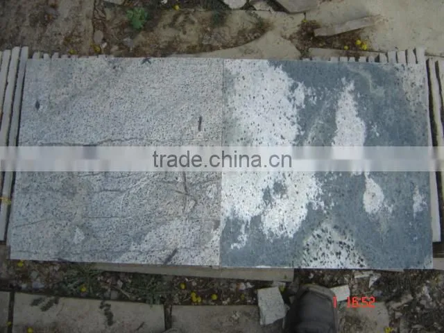Grey Slate Stone
