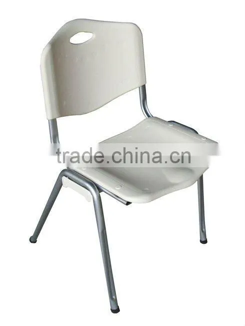 CHEAP wholesale STACKING well student learning chairs 1007A
