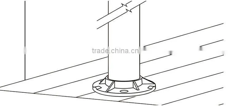 Luxury Quality Good Prices Custom Made Professional Design Pn10 Dn300 Schedule 20 Steel Pipe Flange