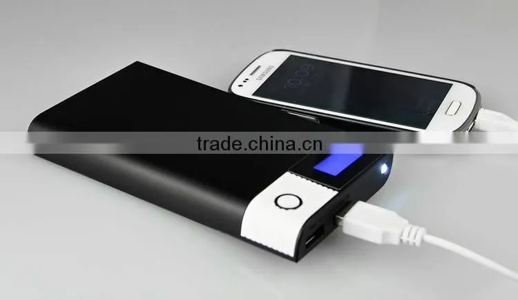 private model mobile phone 8000 MAH power bank 90000 mah power bank external battery