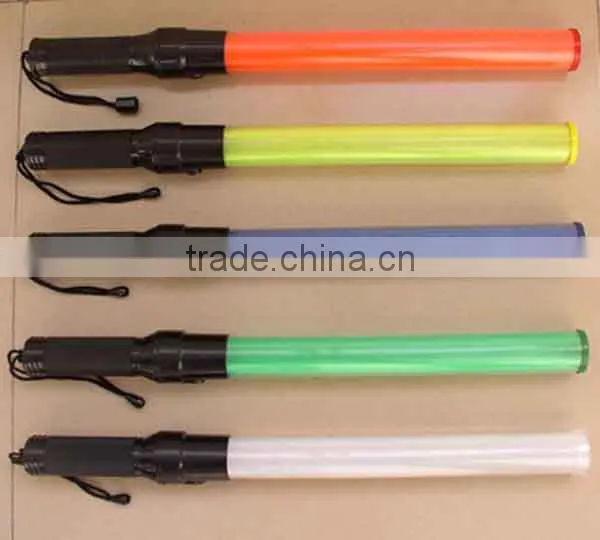 The Hot Selling Adjustable Baton