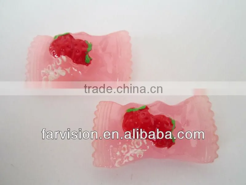 hot sale flatback resin horse, flat back resin horse cabochon for phone or hair decorations