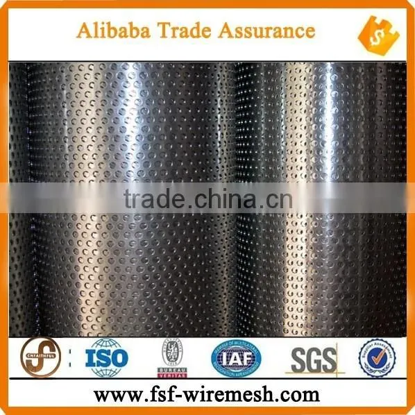 Competitive price Welded wire mesh gabion basket for sale garden gabion/gabion bench /gabion retaining wall