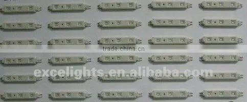 led ring light led panel lighting led
