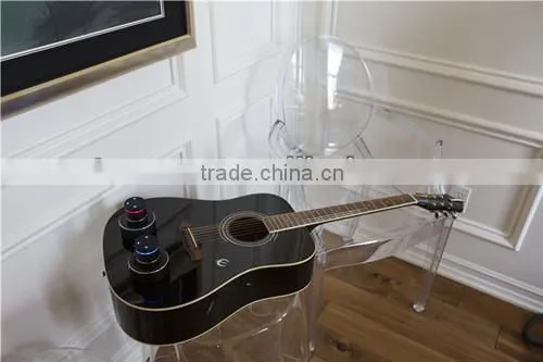 2016 New Product Consumer Electronics China supplier Alibaba Express wholesale best vibration Bluetooth speaker