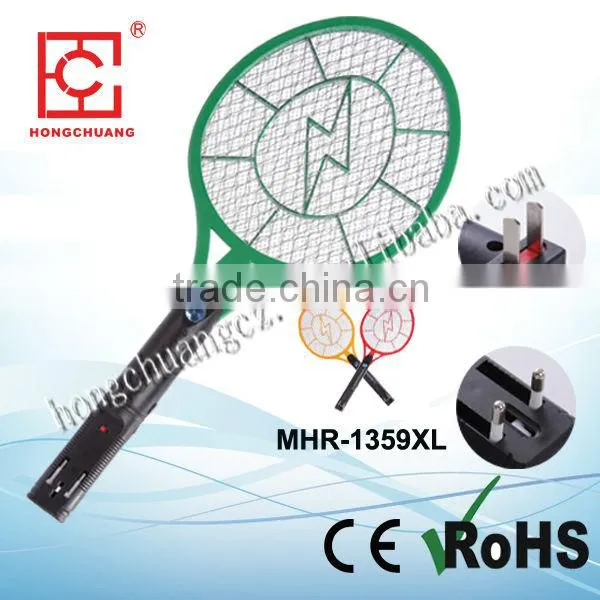 Pesticide Pest Control Type and Mosquitoes Pest Type Insect Killer