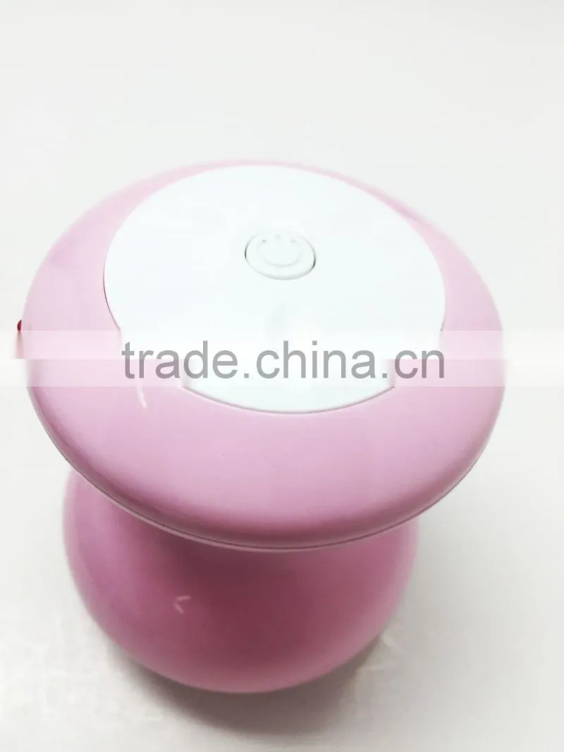 ECHO* AC Electric Mini Lint Remover, wireless electric shaver price