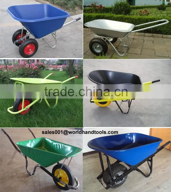 chilren wagon,kids cart