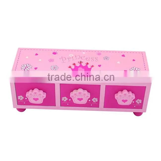 Room to go kids furniture kids room furniture