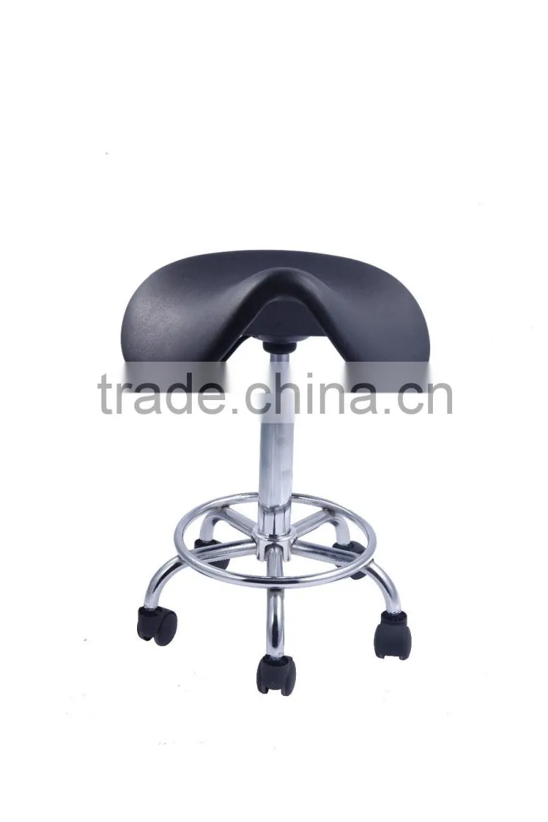 Online wholesale shop fancy lab stool chair hot selling products in china