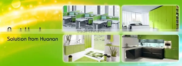 With 23 Years of Manufacturing Experience Multi-Function Machines Supporting Bar CL1811