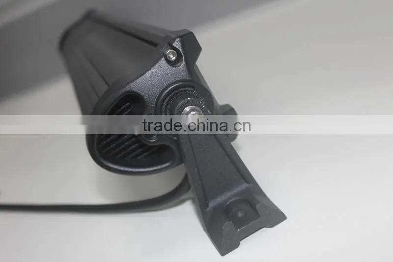 Led High quality outdoor christmas lights 120w high quality+super bright led working car driving lamp light