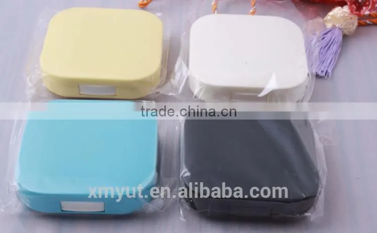 contact lens case in Contact Lens Cases