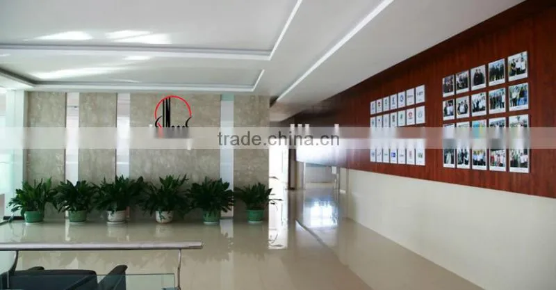 Medicine Stability Test Chamber, Stability Cabinet, Test Cabinets