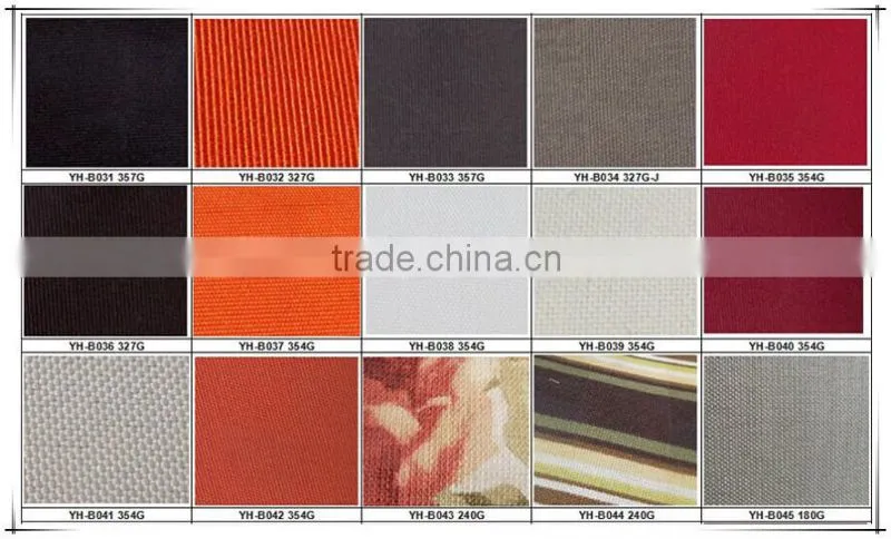 2015 outdoor furniture three seat sofa