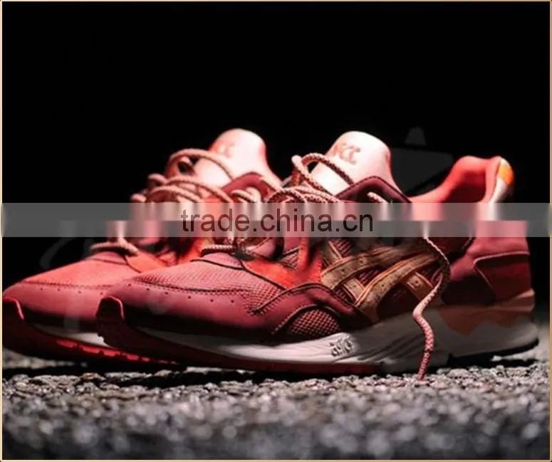 Party 3m reflective rope laces light reflected shoelaces