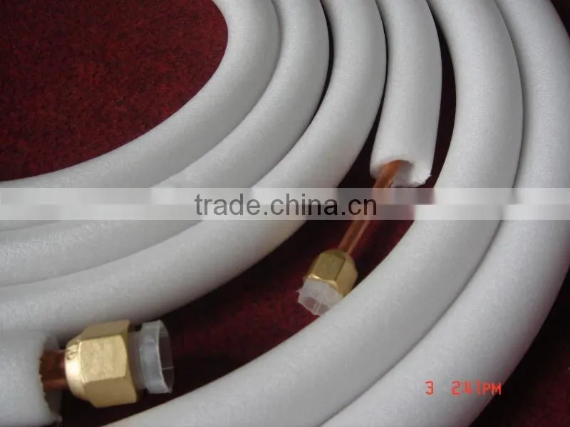 split air conditioner motor and used air conditioner