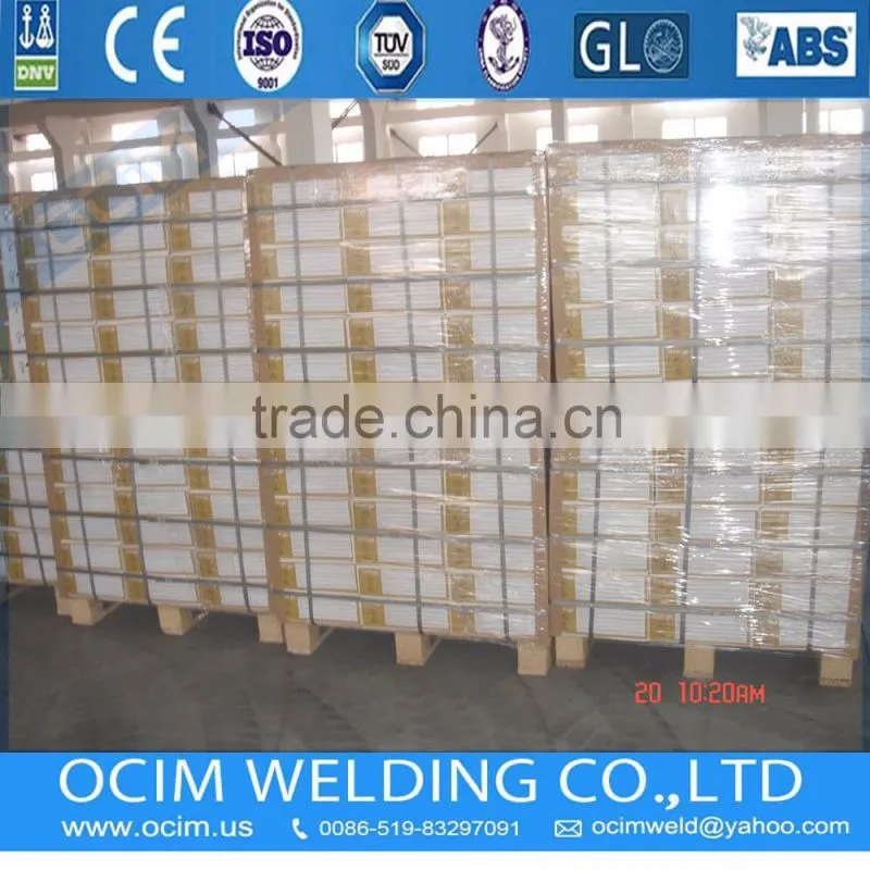 Brand new 2/0 welding cable weight per foot with great price