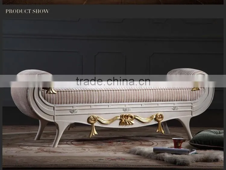 Antique reproduction french furniture-classic furniture