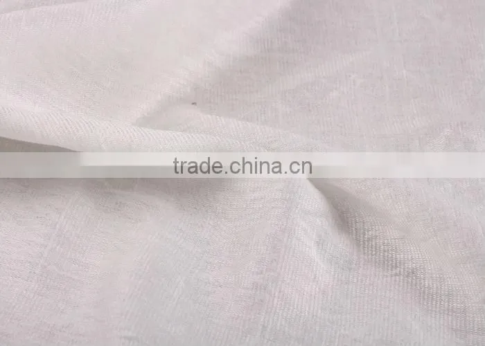 2014/2015 hot Shaoxing Zhejiang China nylon viscose fabric