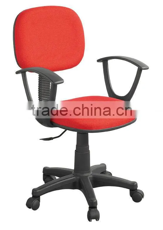 wheel chair fabric,computer chair