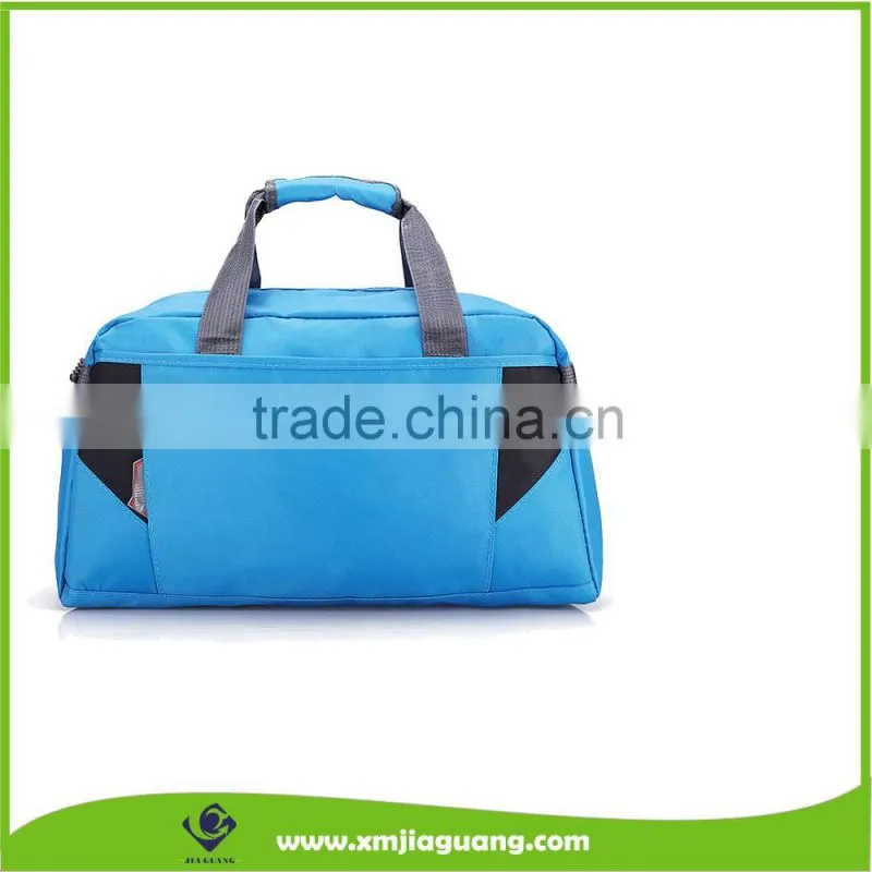 High Quality New Design Cheap Price Fashionable Unisex Series Design Backpack
