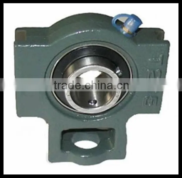Plummer Block Pillow Block Bearing SN500