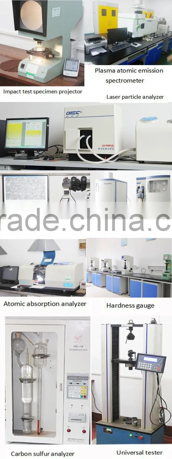 Ti-6Al-4V Titanium metallic powder hot sale