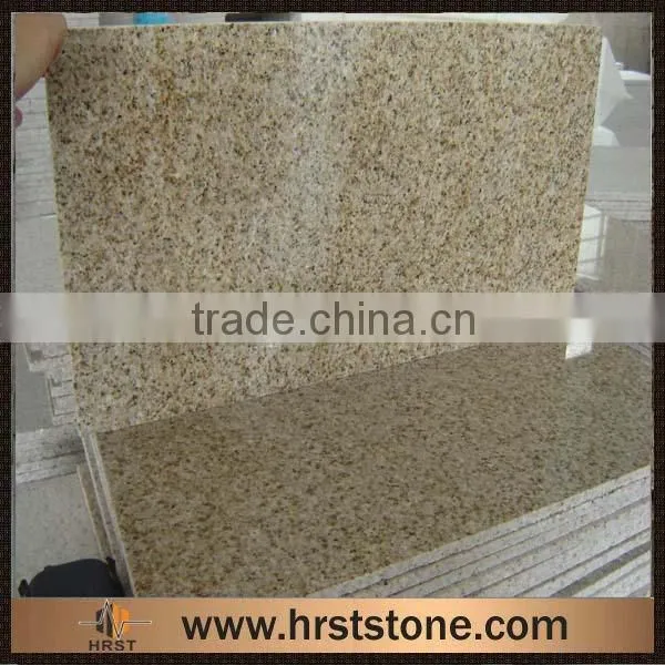 granite tiles price, cheap granite slabs, granite floor tile marble floor tile