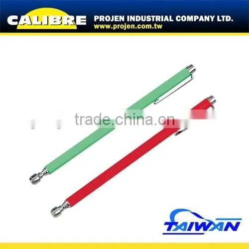 CALIBRE 700g 24" Telescopic Magnetic pick up Tool