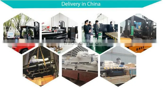 wood Buddha carving machine for rotary axis 3d wood furniture columns sofa stair handrail MDF statue