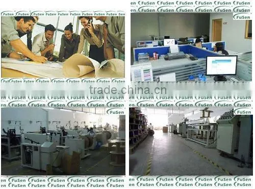 automatic book binding machine