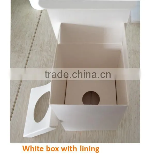 italian ceiling lamps led ceiling light 15W surface mount light fixture of ceiling led lighting